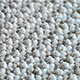 Heaven's Best Carpet Cleaning of Long Beach - Dry in 1 Hour
