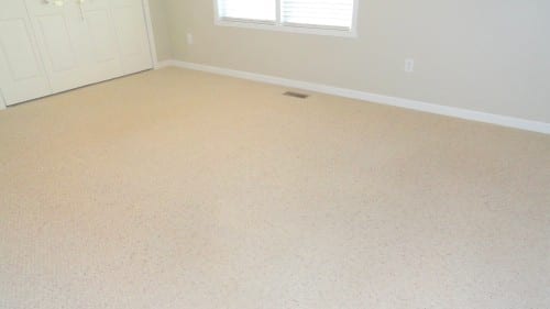 Heaven S Best Carpet Cleaning Of Long Beach Dry In 1 Hour